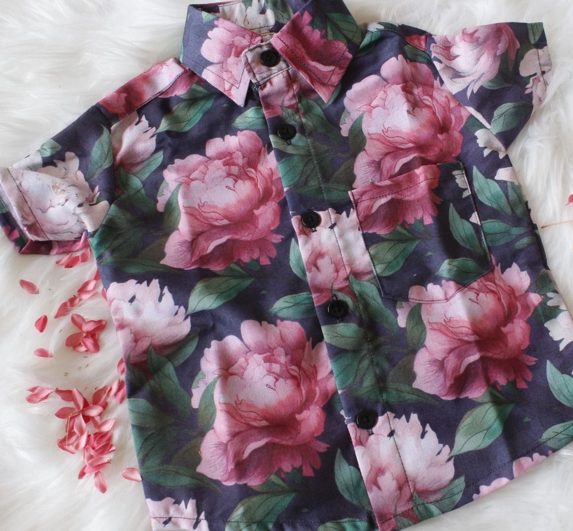 WhatsApp Image 2025-10-07 at 10.39.13 PM